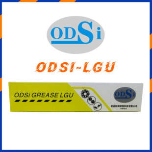 �F؛���� �W��˹ODSi LGUʳƷ�Cе����֬������ձ�NSK LGU������