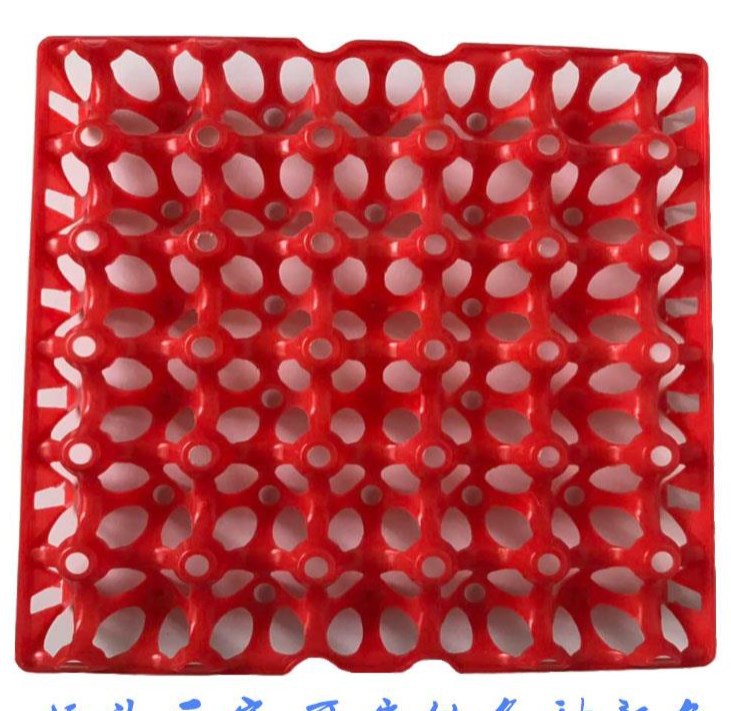 微信图片_20200706164225_副本