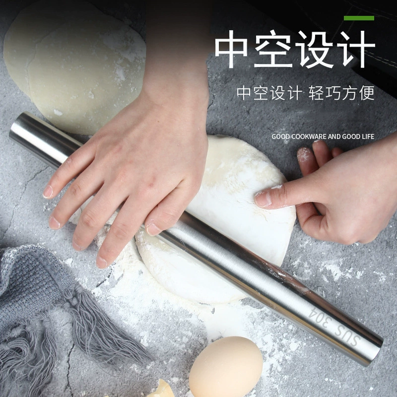 Нержавеющая сталь 304 rolling pot кухонная посуда для варки пельменей, муки, давление корзина, сковорода выпечки, оптовая продажа