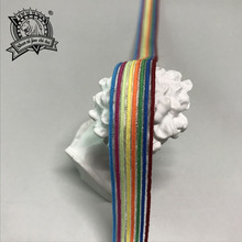 1.2cm�����~�z�z��ɫ�l�y���� �ɾo�� ����Ʒ�����o�ϬF؛�N��