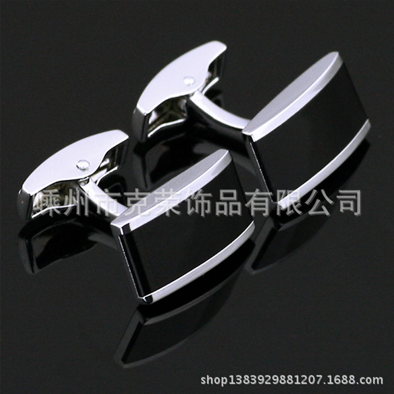 1139557578_1455071260