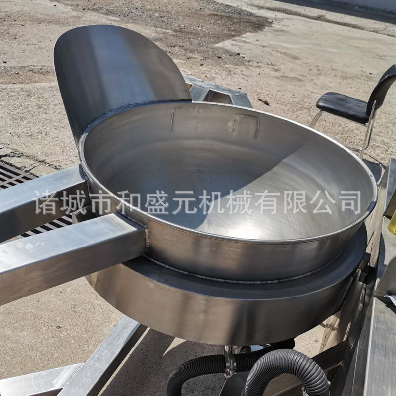 微信图片_2020051910224319.jpg