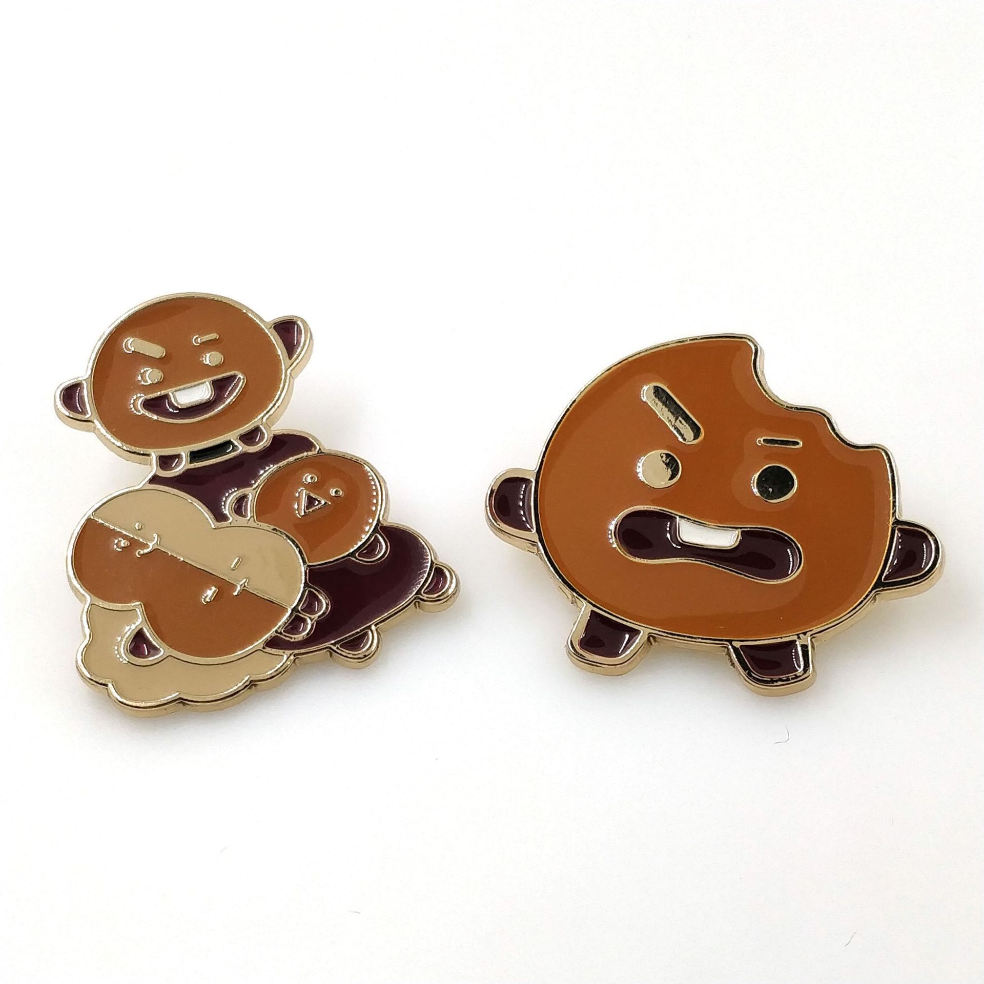 一键复制_20200904134101