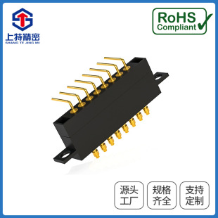 �|ݸ����pogopin�B���� pogo pin����ᘳ���� ��늏�ᘌ��̽�