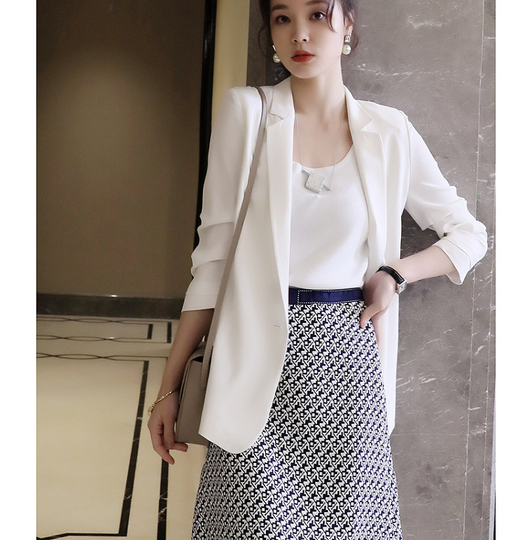 HWL21%DDMI`W%P7JG5JYBVW