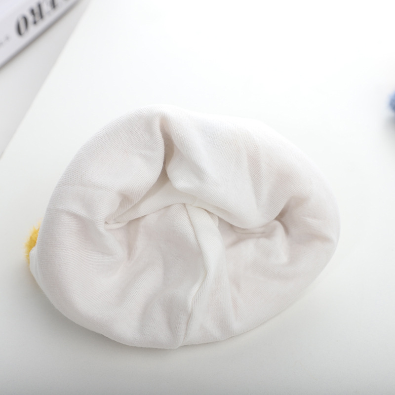 17928645360_1473645871