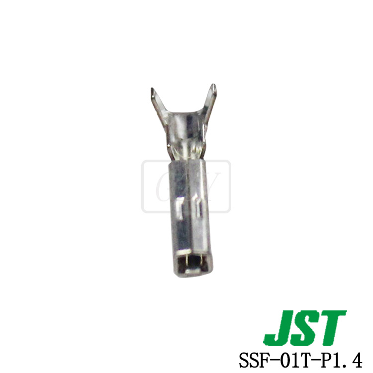 �ֻ����� SSF-01T-P1.4ԭװ��Ʒ JST������ ���� ���߶��� ������