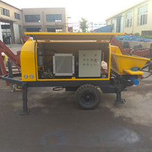 �������񇊙C �߉����T�� Ĩ���C HP10��̖�r�� �؏��ʵ� Һ��ʽ