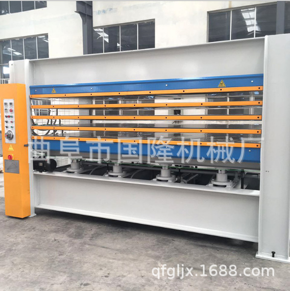 微信图片_20181113153858