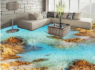 3D ���N��ӡ�S�ҁ�D��ٻ������ȼ��ճ�ذ��N