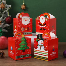 }QObƽҹǹYƽͯYƷOb