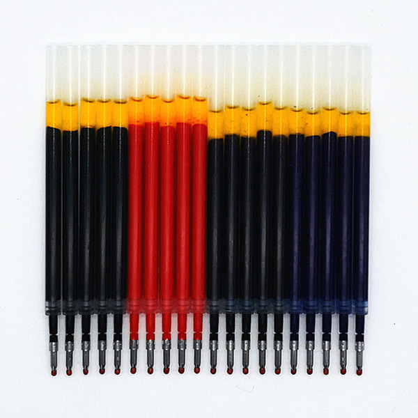 Rollerball pen, wholesale, 0.5mm