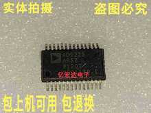 ԪоƬAD9225ARSZ AD9225ARS AD9225A ģDQ C