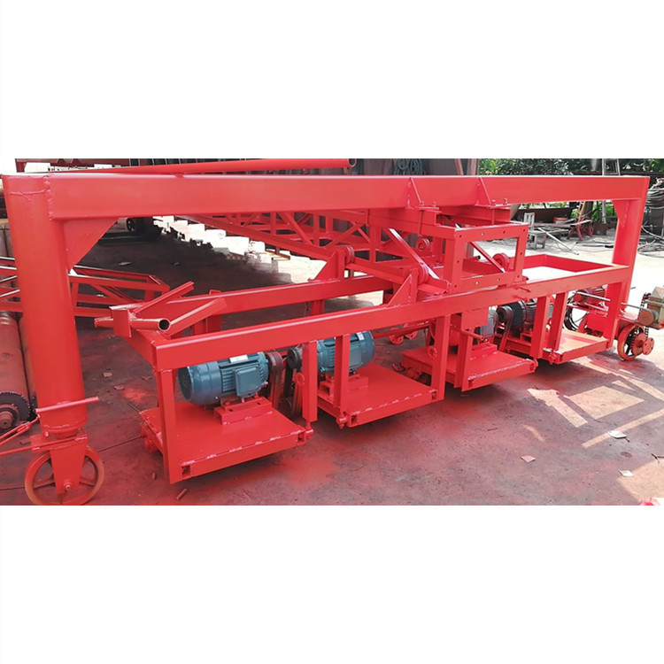 厂家全自动桁架刻纹机 大型悬挂刻纹机 高速桥梁悬轨式刻纹机