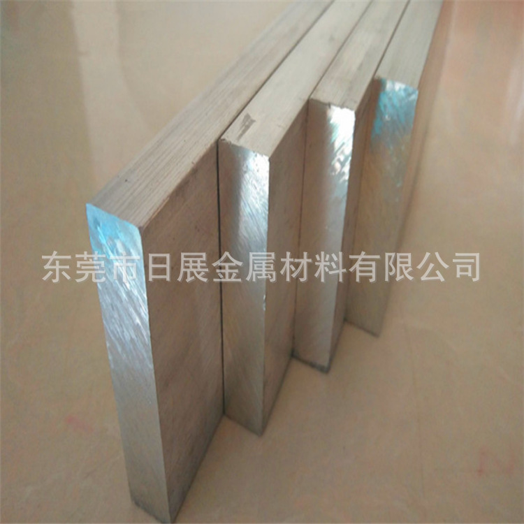 T4MA71SSO)}3D8ROU60[V6T