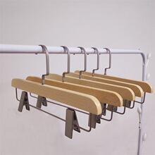 ��Ʒ�����o��ľѝ�ܷ��b��Aѝ���¼ܺ������������ռ{ȹ�ܬF؛