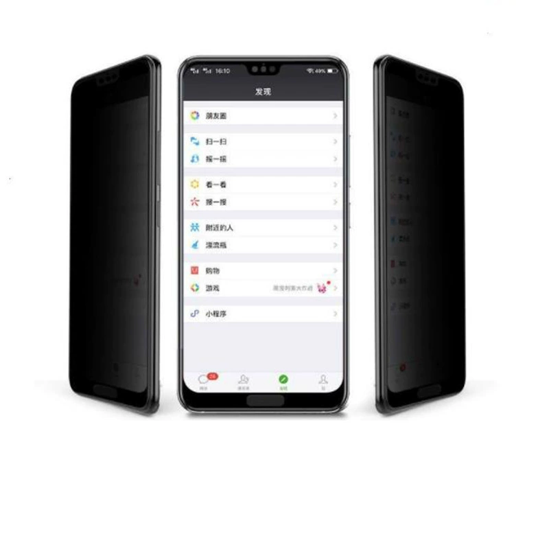 Apple, совместимая защитная пленка/стекло для iPhone 13