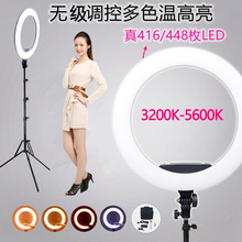 led19��h�Ο� 18���a����o���{����ɫ�ظ����zӰ�֙Cֱ�����