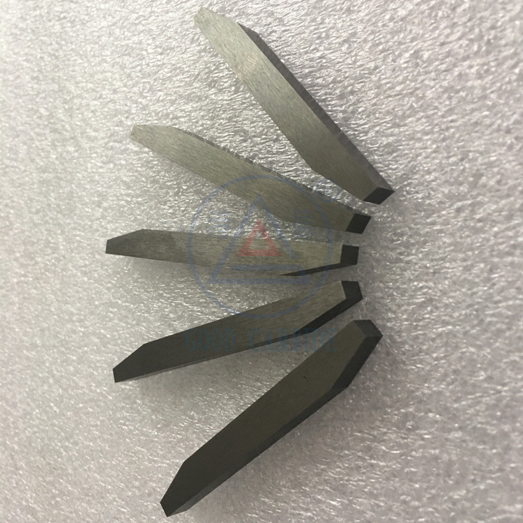 ���������ơ���ĩұ��̼������ɰ���Ͻ������ɰ���Ͻ�����ĥ