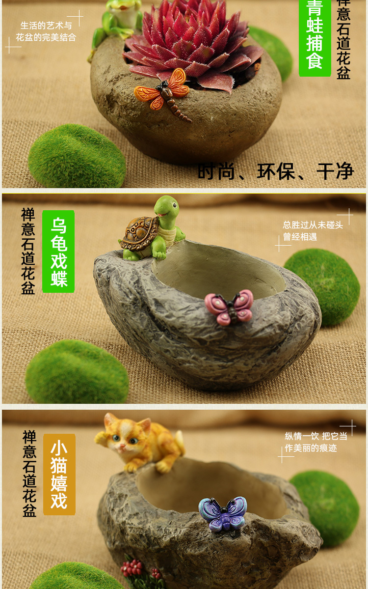 详情_07.jpg