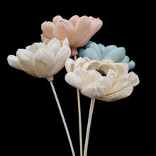 һ�����l|8cm�Ҿ��b�˯ɏͨ�ݻ� ������ʽ�廨�仨ͨ�ݻ�