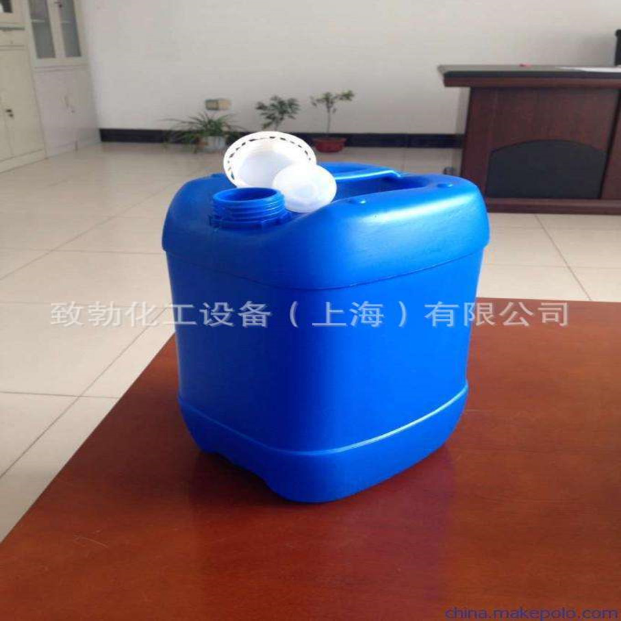 供应 电解设备 电解液 酸洗液 钝化膏 电解抛光加工