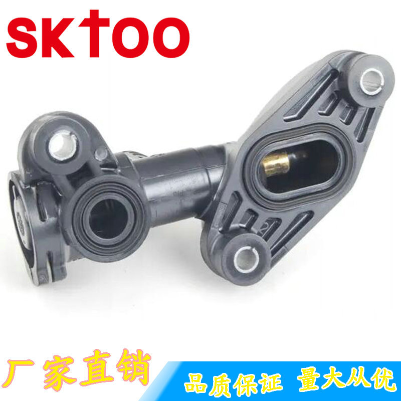 �������ܳ�  17107558267 �����ڱ��������� ������