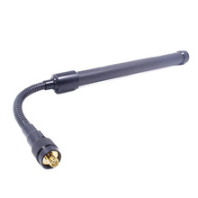 �ֳ֌��v�CNA-660S�������쾀��̨������̖���g�Z���ۏ��쾀