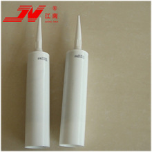 IɡܷzaSֱNڌ÷ˮ朌