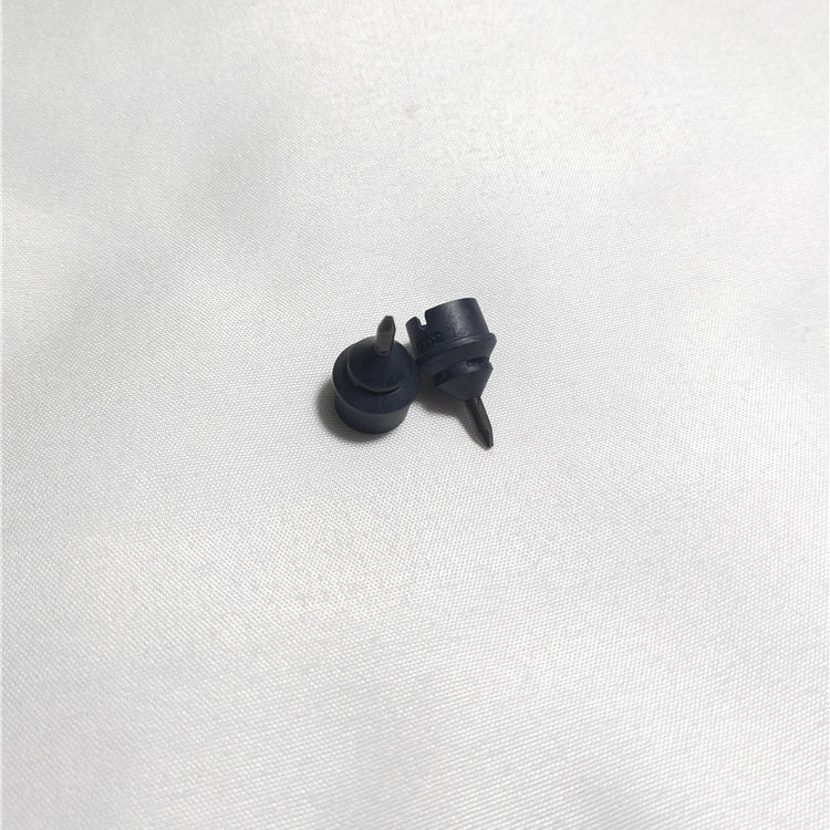 SIEMENS 702 902 Nozzle 00348186-02 SIEMENS 702 902 Nozzle 00348186-02