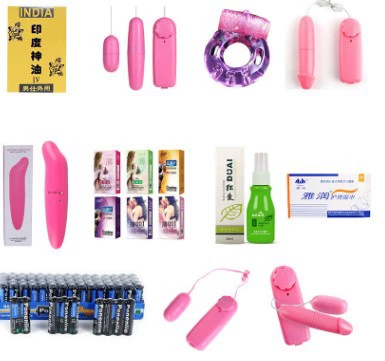 Подарочная сумка