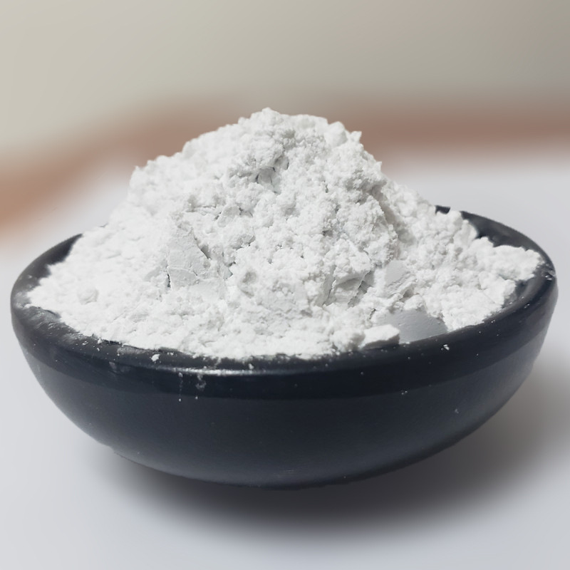 硅灰石粉 (4).jpg