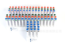 ��� ��P  ���X�z�y EXTENDED TEST SNIFFIN Burghart