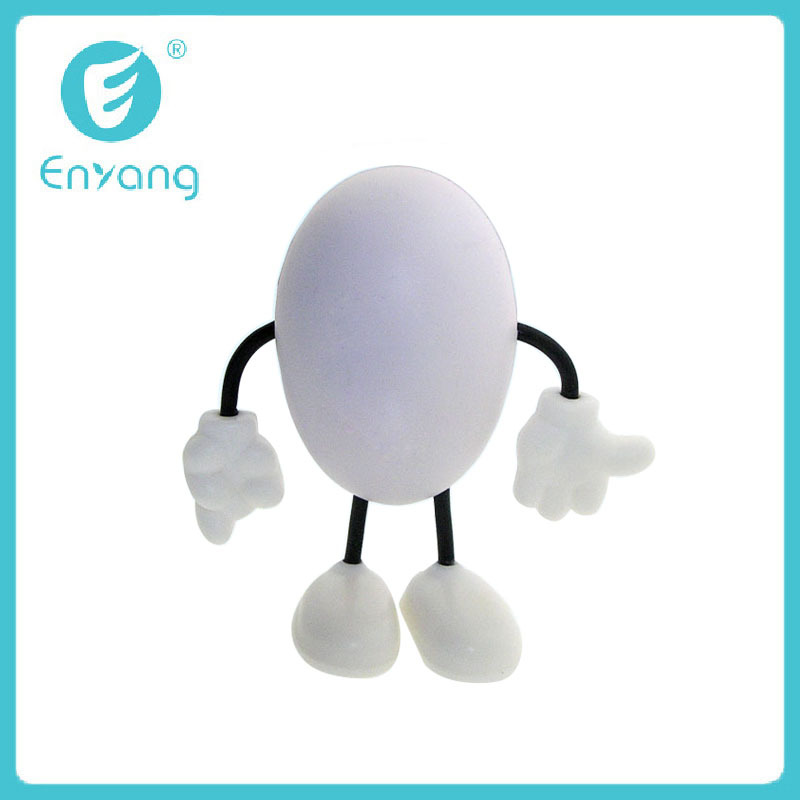 PU�����ֽ���  �۰���PU����ѹ������ѹ��߹�������Ʒ��ӡlogo