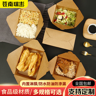 һ���Կ�ͼ������u������ɳ�������㮔��ţƤ������l