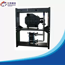 柴油发电机组;同步发电机;其他发电机