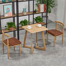 �͹ſ��С�Ե����νM������������^���}���řn����ʳ�������