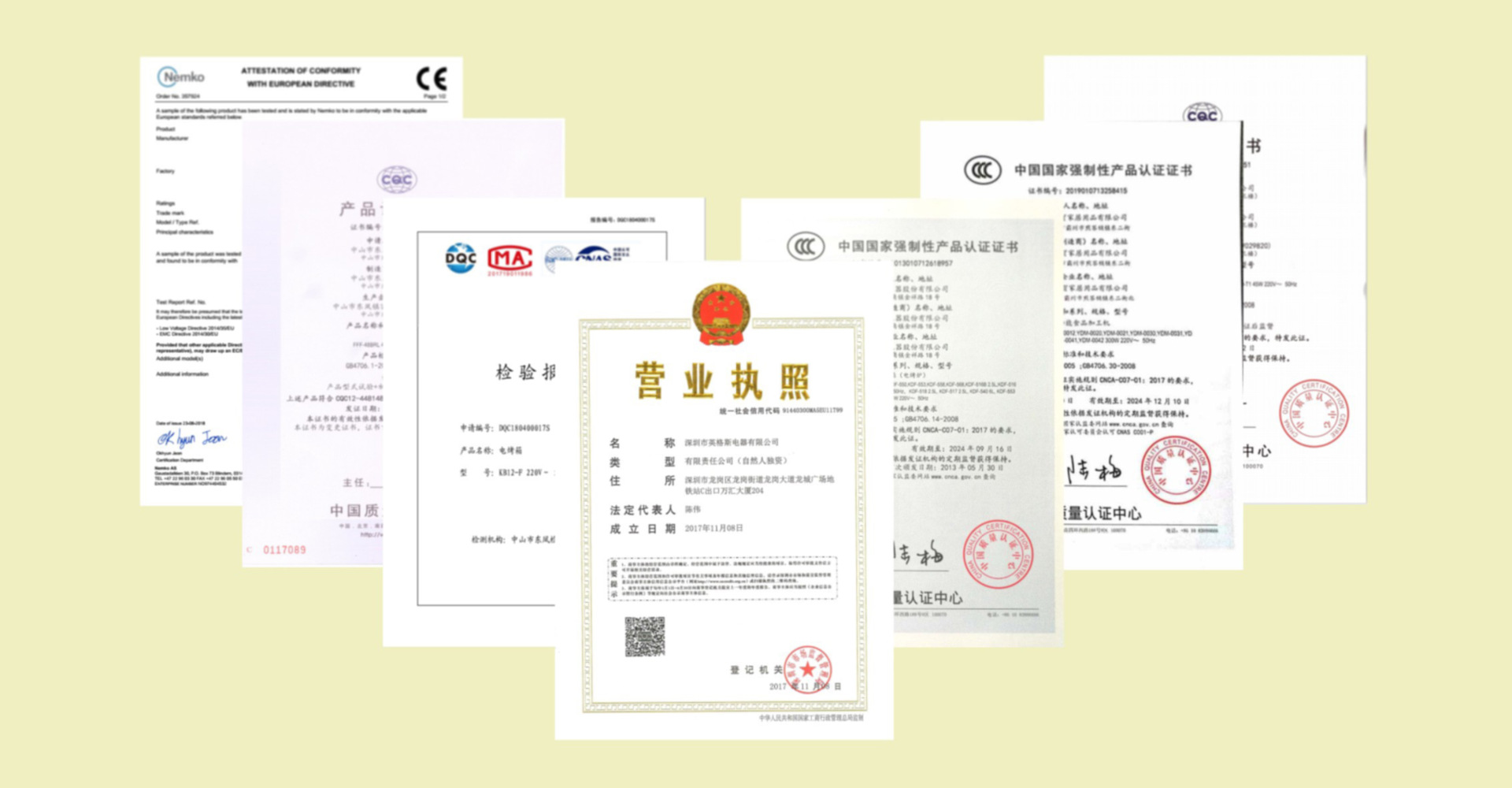 hGyTgvKjy9T/JMf1cqcTitUgcJ02jqc7ikNs