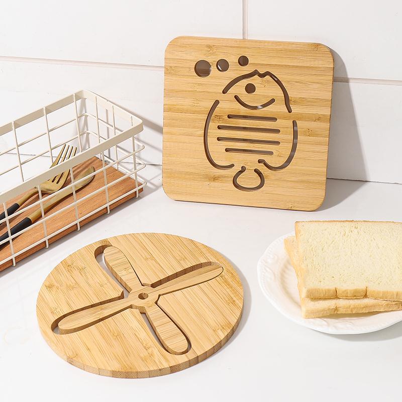 2d6068e0468576389b8b699d3c6280