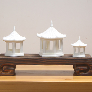 �»��մɔ[����ɽˮɳ�P�~���쾰�Ž��B���ͤ�b�Ʒ����״ɔ[�O