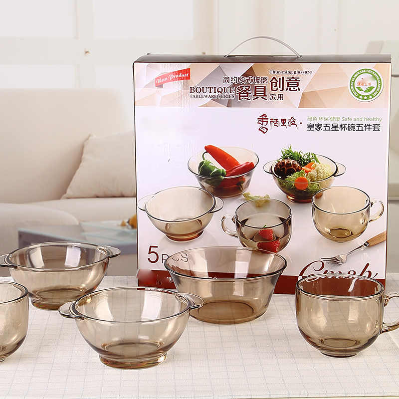 8aab80917f012044e33c4b58e7cbc7