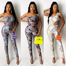 �¿�2020�羳Ů�bCY1216ebay���R�dwish�W���߼y�B�wѝ���b