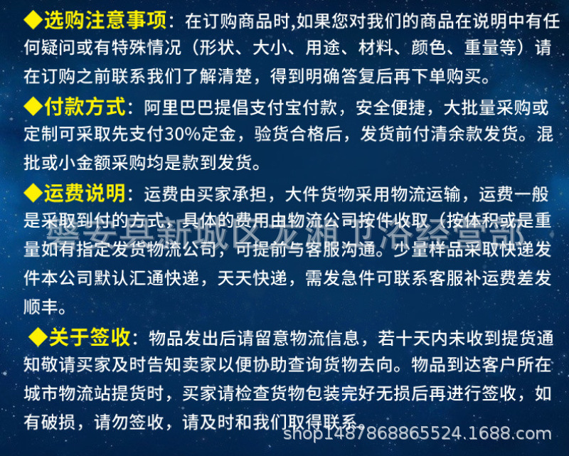 64041b4c7856b1f5c1d5b5017eaab1