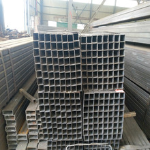 �W�� S355JR�o�p���� S355J0���ι�  �W�˟o�p���� ֱ�Ƿ���