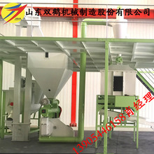  iuϼӹO BZնwCM ra1-2b