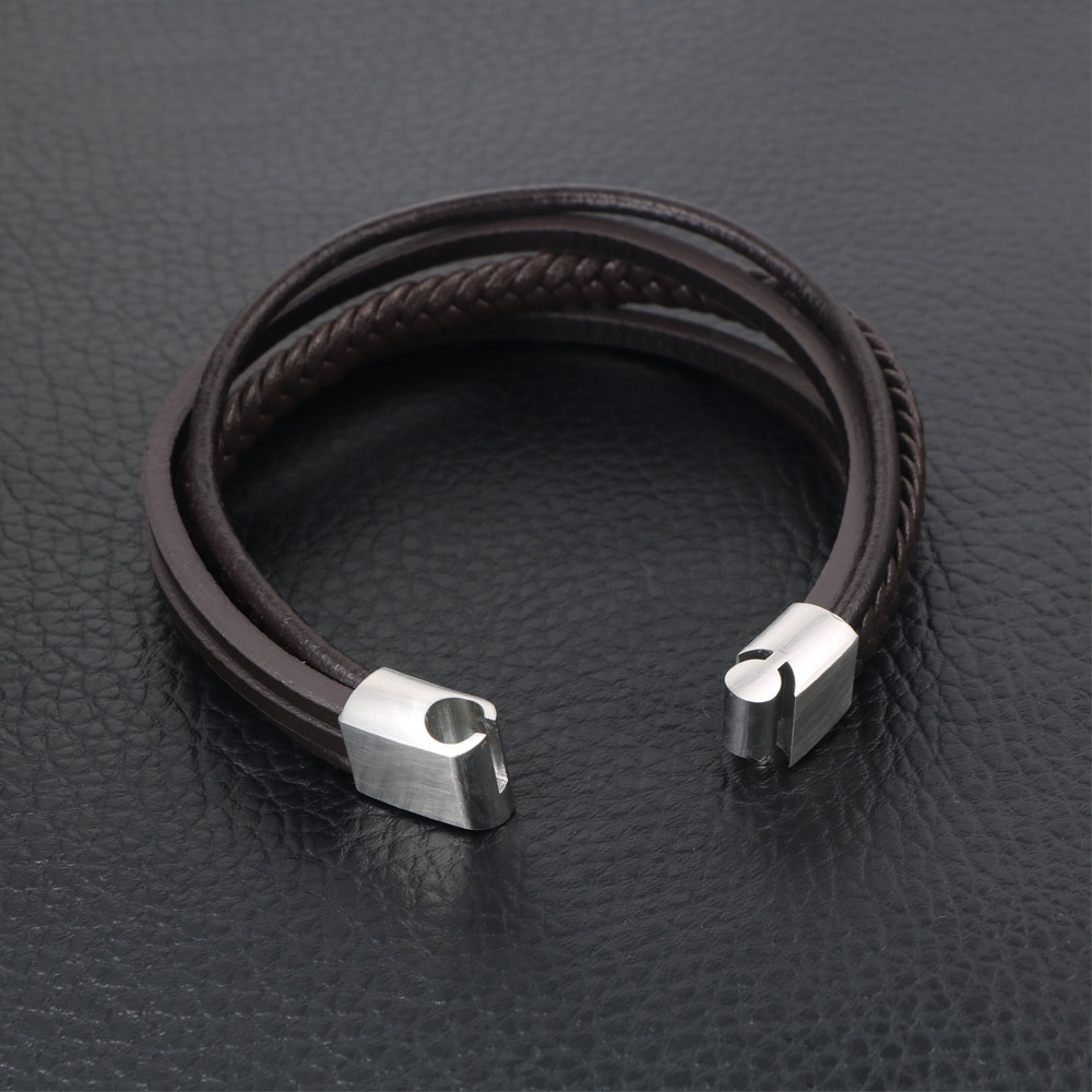 ���һ�����Դ ����֯�ֻ� ���Խ�����������������CE558