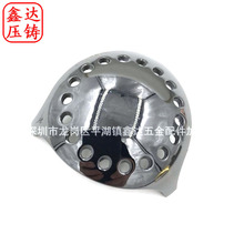 \Ͻˮ Ęˮ^ DӉT ˮ ԡ