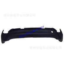 86611D3000mTUCSON IX35 2016 ; o Uµ