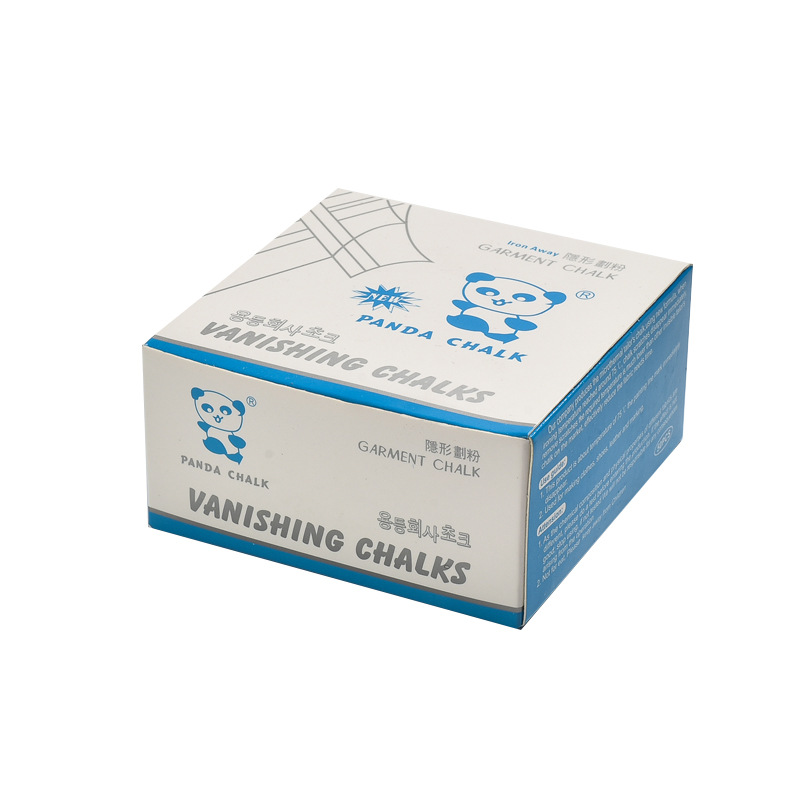 O1CN015ujDKU2EF3ndchmUX_!!3756