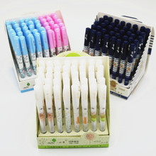 ���l���һ֦�P�͌�ħ�P䓹P���ֹP�ɲ��{ɫ�W�������P�ľ���Ʒ